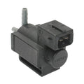 INTERMOTOR VACUUM REGULAT