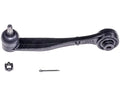 LATERAL ARM