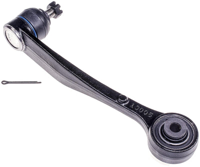 LATERAL ARM