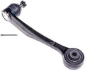 LATERAL ARM