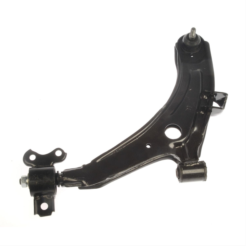 CONTROL ARM
