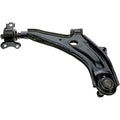 CONTROL ARM