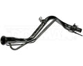 FUEL FILLER NECK