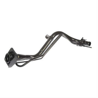 FUEL FILLER NECK