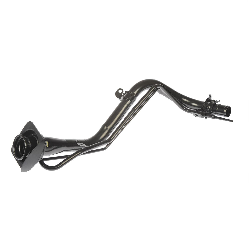 FUEL FILLER NECK