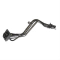 FUEL FILLER NECK