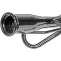 FUEL FILLER NECK