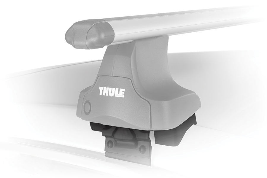 TRAVERSE FIT KIT