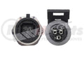 Walker Products Inc. - Sensors auto part detail