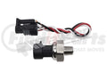 Walker Products Inc. - Sensors auto part