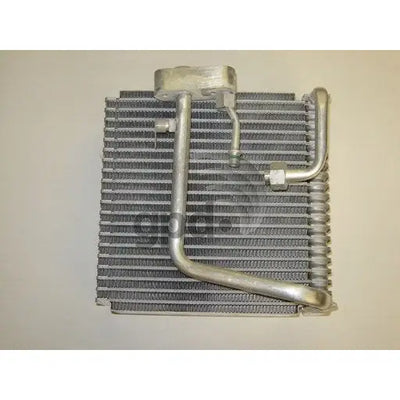 TYC auto part