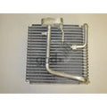 TYC auto part