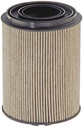 Fram auto part