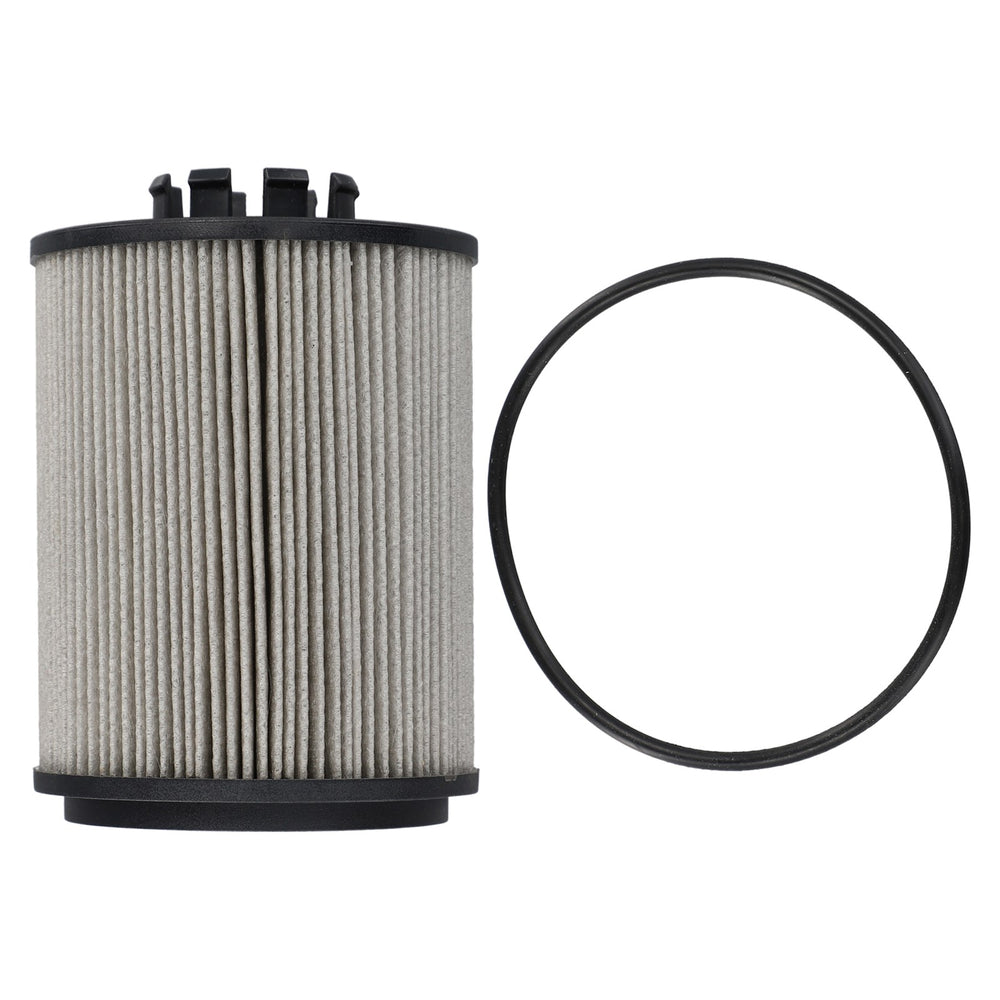 Fram auto part