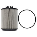 Fram auto part