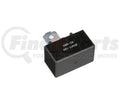 STANDARD IGN auto part detail