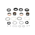Pivot Works 03-07 Honda CR85R Fork Rebuild Kit - W/Bushings & Seals