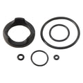 Pivot Works 03-07 Honda CR85R Fork Rebuild Kit - W/Bushings & Seals