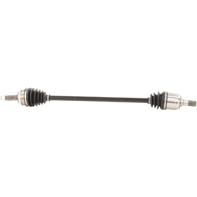 TRAKMOTIVE auto part