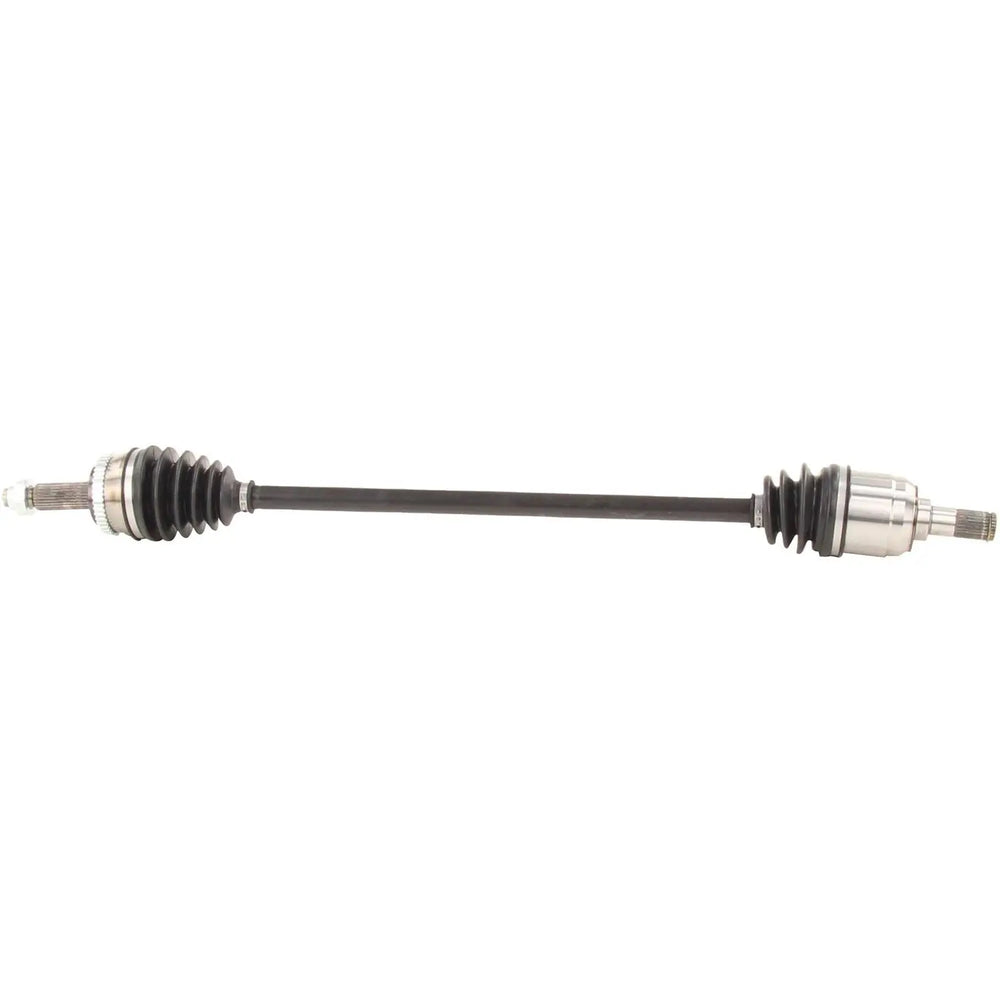 TRAKMOTIVE auto part