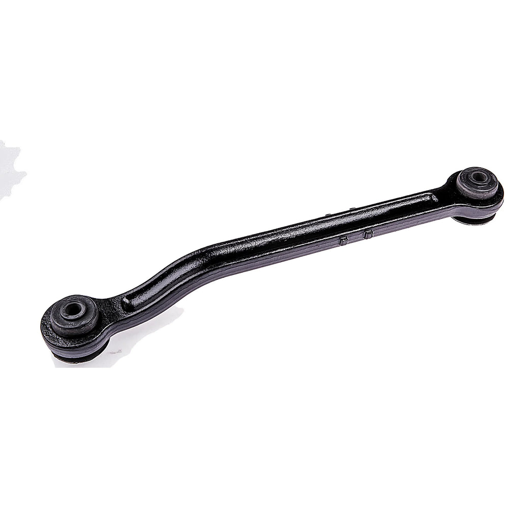 CONTROL ARM W/O BALL JOINT