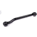 CONTROL ARM W/O BALL JOINT