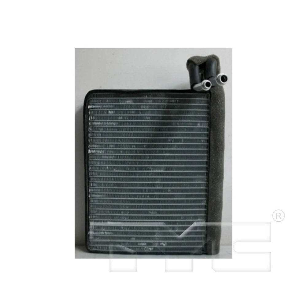 A/C EVAPORATOR CORE MAZDA MAZDA6 0913
