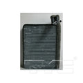 A/C EVAPORATOR CORE MAZDA MAZDA6 0913
