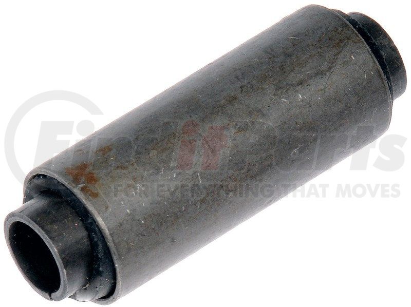 SHACKLE BUSHING