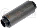 SHACKLE BUSHING