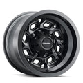 VISION WHEEL auto part