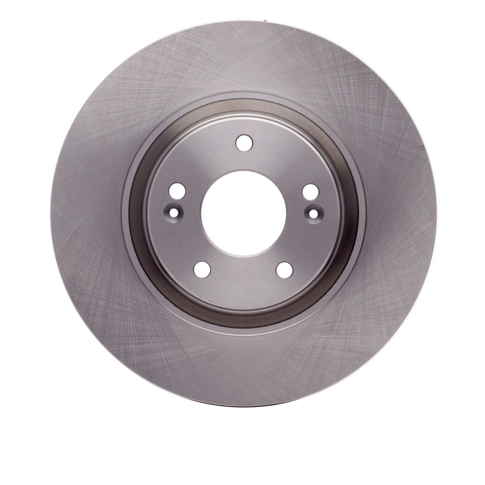DFC auto part