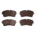 R1 18-25 Land Rover Range Rover Front Euro Ceramic Brake Pads