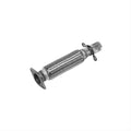 EXT PIPE FORD TRK 90-91