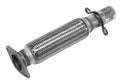 EXT PIPE FORD TRK 90-91