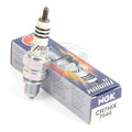 NGK Hyundai Santa Fe 2006-2003 Direct Fit Oxygen Sensor