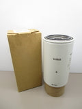 FUEL/WATER SEPARATOR MIN ORDER QTY1