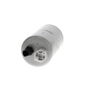 FUEL/WATER SEPARATOR MIN ORDER QTY1