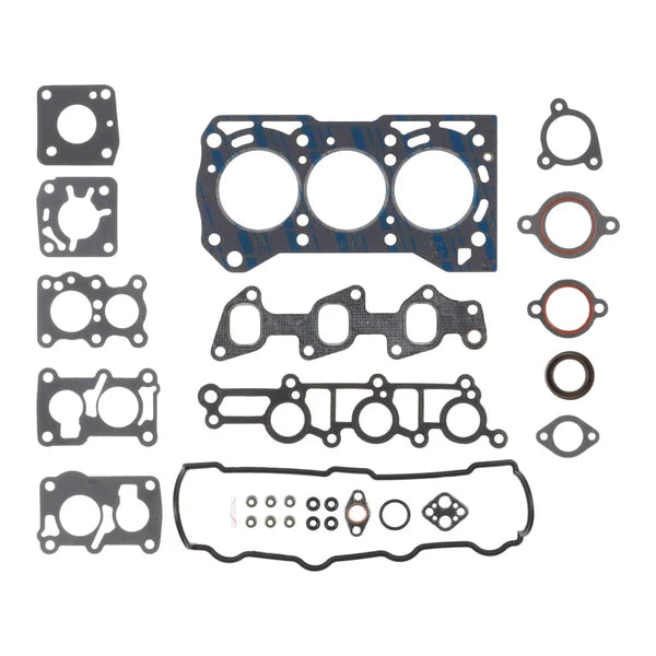 Engine Cylinder Head Gasket Set - 02-10541-01