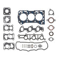 Engine Cylinder Head Gasket Set - 02-10541-01