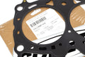 Cometic Subaru EJ255 Version 2 - 2007-2018 EJ257 .044in MLX Cylinder Head Gasket - 101mm Bore