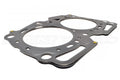 Cometic Subaru EJ255 Version 2 - 2007-2018 EJ257 .044in MLX Cylinder Head Gasket - 101mm Bore