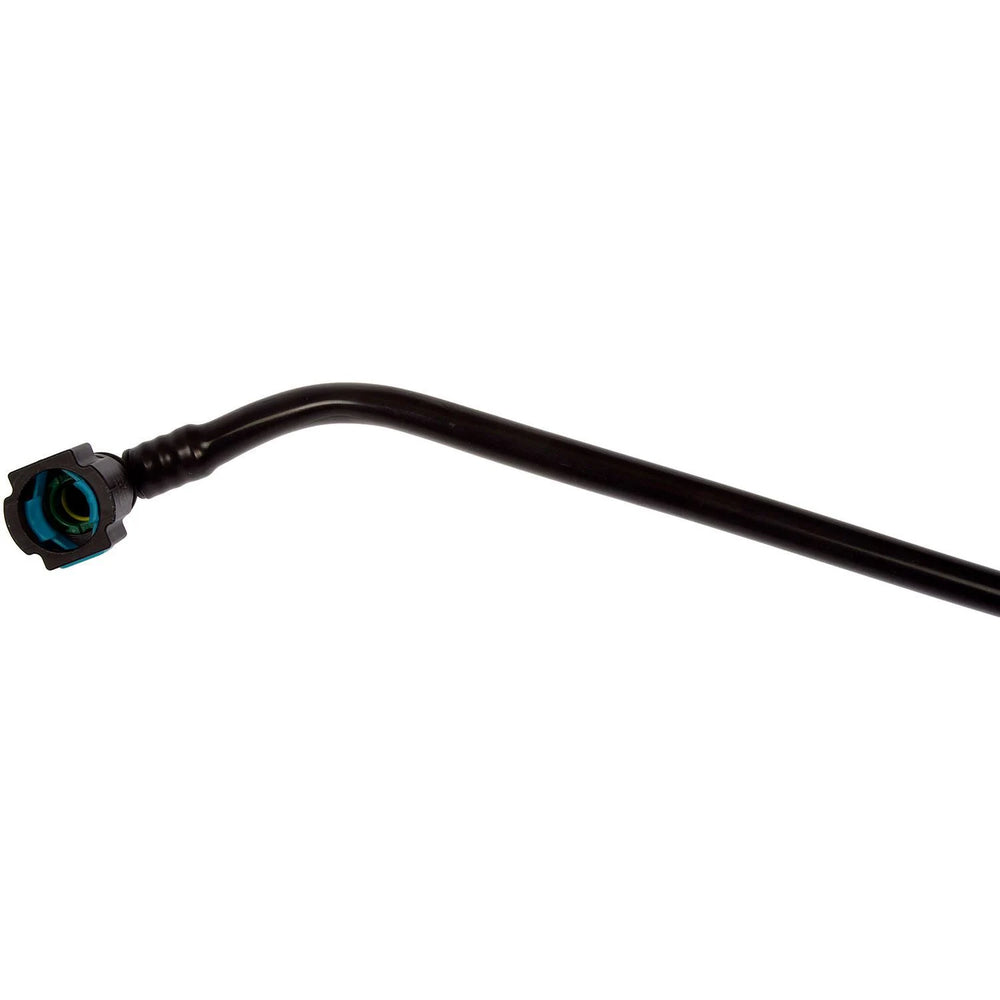FUEL SUPPLY LINE