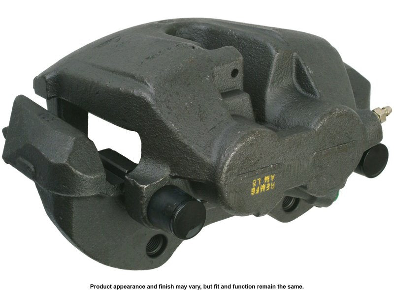 A1 REMFG INC auto part