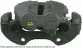 UNLOAD BRAKE CALIPER IMP