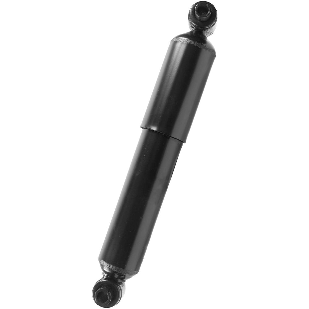 MONROE SHOCKS & STRUTS auto part