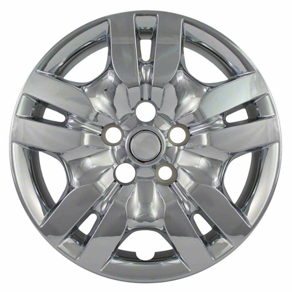 Coast To Coast International auto part