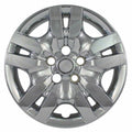 Coast To Coast International auto part