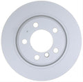 BRAKE ROTOR