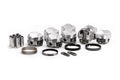 United Engine Machine Co auto part